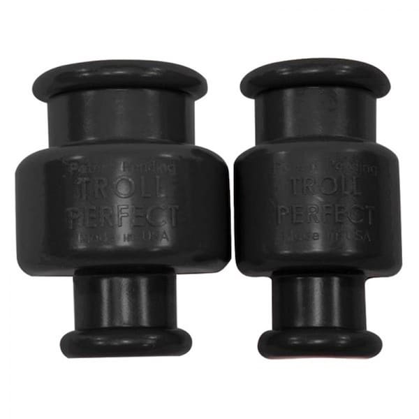 Superjock G-Force Troll Perfect for Motorguide X3-X5, Black SU2665638 - main